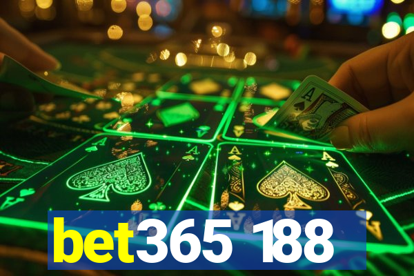 bet365 188-sb.com